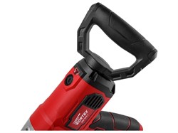 Миксер-дрель WORTEX DM 1311-1 в кор. 1100 Вт, 1 скор., M14. - фото 231385