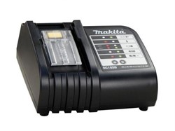 Зарядное устройство MAKITA LXT DC 18 SD