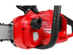 Аккум. пила цепная WORTEX CEC 3536-1 шина 35 см (14"), 3/8" LP, 1.3 мм ALL1 XLT SOLO - фото 231440