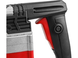 Отбойный молоток WORTEX DH 1425 в чем. 1400 Вт, 25 Дж, SDS-max, 3800 уд/мин - фото 231501