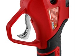 Аккум. секатор WORTEX CBS 2535-1 в кор. ALL1 XLT SOLO БЕСЩЕТ., 18 В, ветки до 35 мм - фото 231536