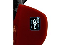 Аккум. секатор WORTEX CBS 2535-1 в кор. ALL1 XLT SOLO БЕСЩЕТ., 18 В, ветки до 35 мм - фото 231537