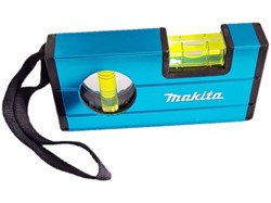 Аккум. дрель-шуруповерт MAKITA HP 488 DWAE в чем. + АКЦИЯ рулетка и пузырьковй уровень в подарок - фото 231567