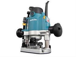 Фрезер вертикальный MAKITA RP1111CJ MAKPAC