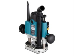 Фрезер вертикальный MAKITA RP1111CJ MAKPAC - фото 231578