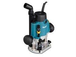 Фрезер вертикальный MAKITA RP1111CJ MAKPAC - фото 231579