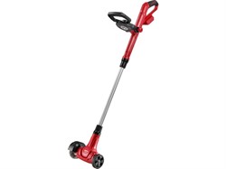 Аккум. щеточная машина WORTEX BM 1814 ALL1 XLT SOLO 14000 об/мин. - фото 231669