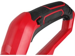 Аккум. щеточная машина WORTEX BM 1814 ALL1 XLT SOLO 14000 об/мин. - фото 231673
