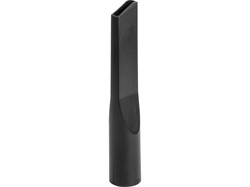 Пылесос WORTEX VC 2014-1 WS в кор. 1200 Вт, 20 л, шланг 3 м - фото 231739