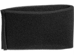 Пылесос WORTEX VC 2014-1 WS в кор. 1200 Вт, 20 л, шланг 3 м - фото 231740