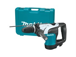 Перфоратор MAKITA HR 4002 в чем. - фото 231751