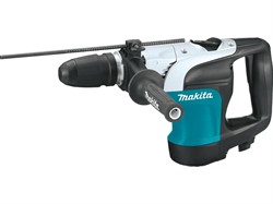 Перфоратор MAKITA HR 4002 в чем. - фото 231752
