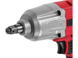 Гайковерт электрический WORTEX WR 4560 в чем. 400 Н*м, 450 Вт, 2800 об/мин - фото 231759