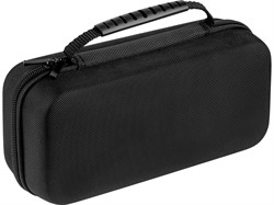 Тепловизор BULL TIC 1290 в кор. 120x90, 25 Гц, -20°C…+550°C - фото 231789