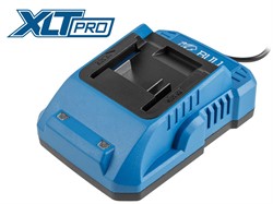 Зарядное устройство BULL LD 2006 1 слот, 2 А XLTpro - фото 231958