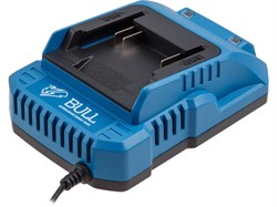 Зарядное устройство BULL LD 2006 1 слот, 2 А XLTpro - фото 231960