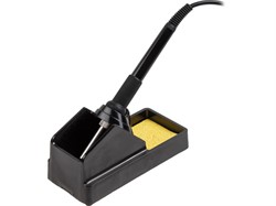 Паяльная станция WORTEX SIS 2048 в кор. 65 Вт, 200-480 °C - фото 232031