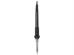 Паяльная станция WORTEX SIS 2048 в кор. 65 Вт, 200-480 °C - фото 232032