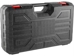 Аккум. мини-пила WORTEX CEC 2518-2 в кор. ALL1 XLT SOLO БЕСЩЕТ., 18 В, 15 см - фото 232127