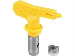 Сопло №517 WORTEX 0,017" 50 град. для LS 2215 - фото 232195