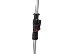 Аккум. культиватор WORTEX CRC 3018 XLT SOLO - фото 232270