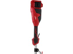 Триммер аккум. WORTEX TB 3036-1 ALL1 XLT SET БЕСЩЁТ.ДВИГ., 18В+18В, шир.скаш.340/255 мм леска/нож - фото 232297
