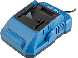 Аккум. дрель-шуруповерт BULL SR 1804 Xcase XLTpro БЕСЩЕТ., Импульс., 18 В, 45 Н*м, 2х2 А*ч, з/у 2 А - фото 232371