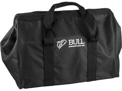 Аккум. шприц для смазки BULL CGG 6818 в кор. XLTpro SOLO, 18 В, 690 атм., 255 г/мин - фото 232616