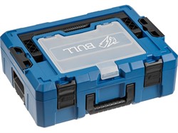 Ящик для инструментов BULL Xcase X002 M - фото 232668