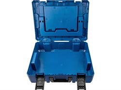 Ящик для инструментов BULL Xcase X002 M - фото 232673