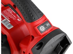 Аккум. пила цепная WORTEX CEC 2518-3 в чем. ALL1 XLT SET БЕСЩЕТ., 18 В, 25.4 см - фото 232887