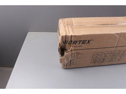 Верстак складной WORTEX WB 6012 БАМБУК, 605X540X(860-1140) мм, регулировка столешницы уцененный (0 - фото 232982