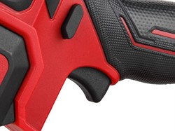 Аккум. мини-пила WORTEX CEC 2018 в чем. ALL1 XLT SET БЕСЩЕТ., 18 В, 20 см - фото 233027
