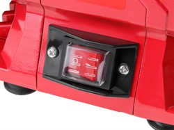 Станок точильный WORTEX BG 1530 в кор. 250 Вт, 150х20х12,7 мм - фото 233124