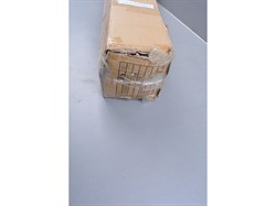 Верстак складной WORTEX WB 5678 БАМБУК, 560x620x780 мм уцененный (0085046500) - фото 233145