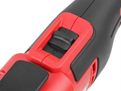 Аккум. многофункциональный инструмент (реноватор) WORTEX CSM 3018 в кор. ALL1 XLT + аксесс. SET - фото 233213