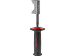 Дрель-шуруповерт ударная WORTEX DR 1323 D в кор. 450 Вт, 83 Нм, 2 скор., БЗП 1.5-13 мм, 4 м шнур - фото 233271