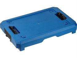 Платформа для стыковки ящиков BULL Xcase X005 R - фото 233282