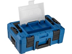 Ящик для инструментов BULL Xcase X001 S - фото 233284