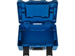 Ящик для инструментов BULL Xcase X001 S - фото 233286