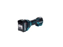 Аккум. многофункциональный инструмент (реноватор) MAKITA XGT TM001GZ в кор. - фото 233291