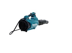 Аккум. воздуходувка MAKITA XGT UB003CZ в кор. - фото 233355