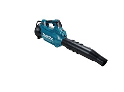 Аккум. воздуходувка MAKITA XGT UB003CZ в кор. - фото 233357