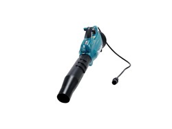 Аккум. воздуходувка MAKITA XGT UB003CZ в кор. - фото 233358