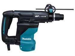 Перфоратор MAKITA HR 3011 FCJ в кейсе - фото 233367