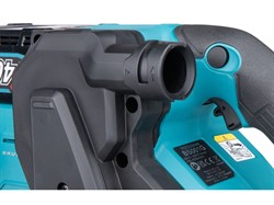 Аккум. ленточная шлифмашина MAKITA XGT BS001GZ в кор. - фото 233583