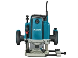 Фрезер вертикальный MAKITA RP1802FX02 в кор. - фото 233727