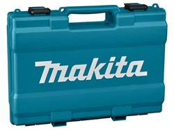 Перфоратор MAKITA HR 2670 FT в чем. - фото 233776