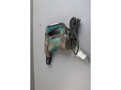 Перфоратор MAKITA HR 2811 F в чем. уцененный (1153219200) - фото 233777