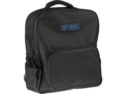 Аккум. гвоздезабивной пистолет BULL CFN 1890 в кор. XLTpro, SET, БЕСЩЕТ. 18В, 90мм, дерево, 90шт/мин - фото 233809